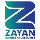 Zayan Mobile Accessories