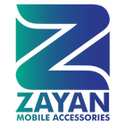 Zayan Mobile Accessories